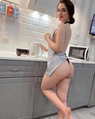 Анкета проститутки Илона - метро Ломоносовский, возраст - 21