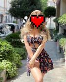 Анкета проститутки Тая - метро Тушино, возраст - 21