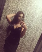 Анкета проститутки Лика - метро Таганский, возраст - 22