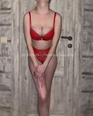 Анкета проститутки Забава - метро Тверской, возраст - 22