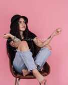 Анкета проститутки Галина - метро Дорогомилово, возраст - 22