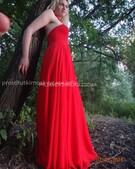 Анкета проститутки Виктория - метро Коньково, возраст - 22