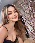 Анкета проститутки Стелла - метро Черемушки, возраст - 22