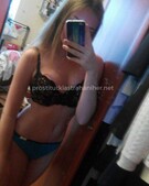 Анкета проститутки Таисия - метро Северное Медведково, возраст - 22