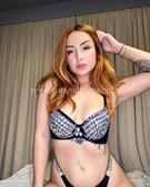 Анкета проститутки Снежана - метро Южное Бутово, возраст - 23