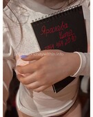 Анкета проститутки Алена - метро Румянцево, возраст - 23