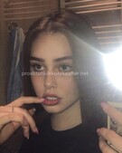 Анкета проститутки Эмма - метро Тимирязевский, возраст - 23