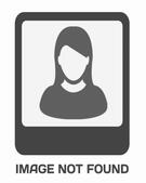 Анкета проститутки Жанна - метро Басманный, возраст - 23