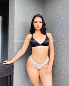 Анкета проститутки Танюша - метро Тверской, возраст - 23