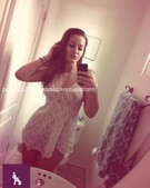 Анкета проститутки Таюша - метро Тверской, возраст - 23