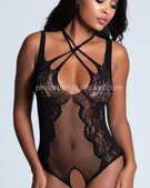 Анкета проститутки Полина - метро Сокол, возраст - 23