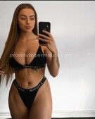 Анкета проститутки Светлана - метро Сокол, возраст - 23