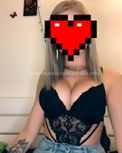 Анкета проститутки Наталья - метро Щукино, возраст - 23