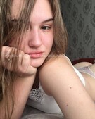 Анкета проститутки Ульяна - метро Мещанский, возраст - 23