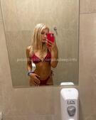 Анкета проститутки Юлия - метро Алтуфьевский, возраст - 23