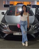 Анкета проститутки Алла - метро Аэропорт, возраст - 23