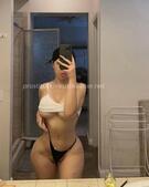 Анкета проститутки Мишель - метро Строгино, возраст - 23