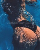 Анкета проститутки Эмма - метро Пресненский, возраст - 23