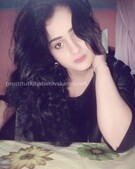 Анкета проститутки Линда - метро Замоскворечье, возраст - 23