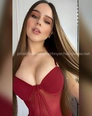 Анкета проститутки Лариса - метро Донской, возраст - 23