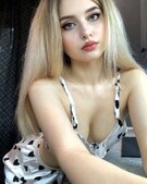 Анкета проститутки Нила - метро Перово, возраст - 23