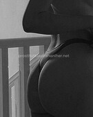 Анкета проститутки Мелисса - метро Тимирязевский, возраст - 23