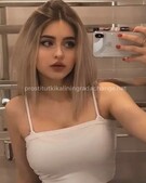 Анкета проститутки Тамара - метро Тверской, возраст - 23