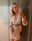 Анкета проститутки Тамара - метро Алтуфьевский, возраст - 23