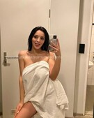 Анкета проститутки Света - метро Выхино-Жулебино, возраст - 24