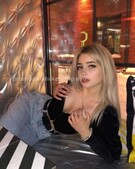 Анкета проститутки Роксана - метро Щукино, возраст - 24