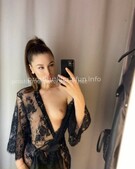 Анкета проститутки Каролина - метро Таганский, возраст - 24