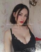 Анкета проститутки Лизочка - метро Перово, возраст - 24