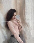 Анкета проститутки Лада - метро Дмитровский, возраст - 24