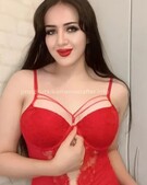 Анкета проститутки Мария - метро Сокол, возраст - 24