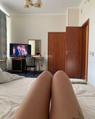 Анкета проститутки Анна - метро Замоскворечье, возраст - 24