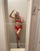 Анкета проститутки Лада - метро Бескудниковский, возраст - 24