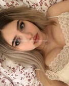 Анкета проститутки Дарина - метро Даниловский, возраст - 24