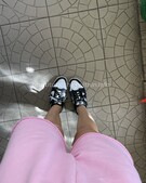 Анкета проститутки Лилия - метро Ясенево, возраст - 24