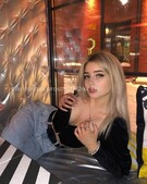 Анкета проститутки Ангелина - метро Семеновский, возраст - 24