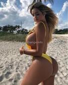 Анкета проститутки Пелагея - метро Саларьево, возраст - 24