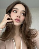 Анкета проститутки Дарья - метро Люблино, возраст - 24