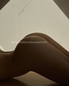 Анкета проститутки Диана - метро Тропарево-Никулино, возраст - 24