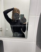 Анкета проститутки Виктория - метро Чертаново Северное, возраст - 24