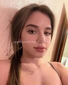 Анкета проститутки Таюша - метро Тропарево-Никулино, возраст - 24