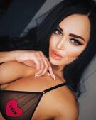 Анкета проститутки Роза - метро Орехово-Борисово Южное, возраст - 24