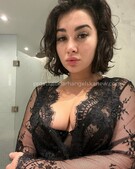 Анкета проститутки Наталья - метро Куркино, возраст - 24