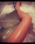 Анкета проститутки Роза - метро Лефортово, возраст - 24