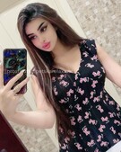 Анкета проститутки Элина - метро Тимирязевский, возраст - 24