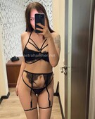 Анкета проститутки Услада - метро Новогиреево, возраст - 24