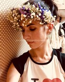 Анкета проститутки Ирина - метро Щукино, возраст - 24